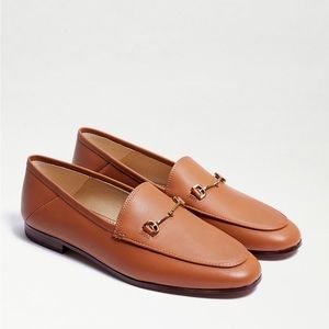 Sam Edelman Lorraine Loafers NWT